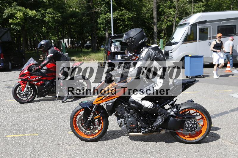 /15 13.05.2025 Max Racing ADR/Impressionen